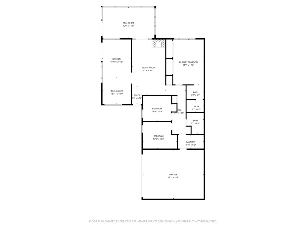 MLS #OC25273088 image #29