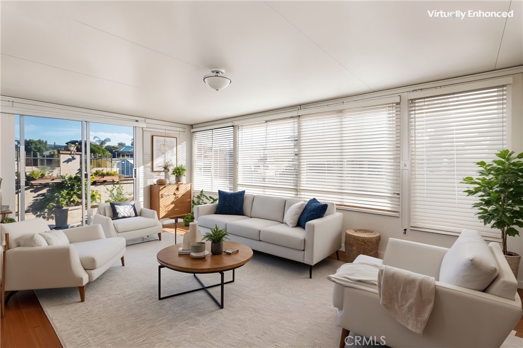 MLS #OC25273088 image #7