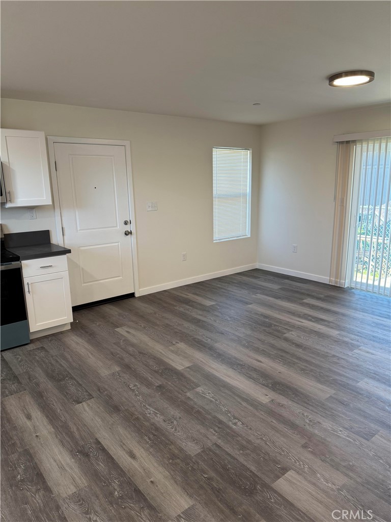 MLS #OC25273097 image #11