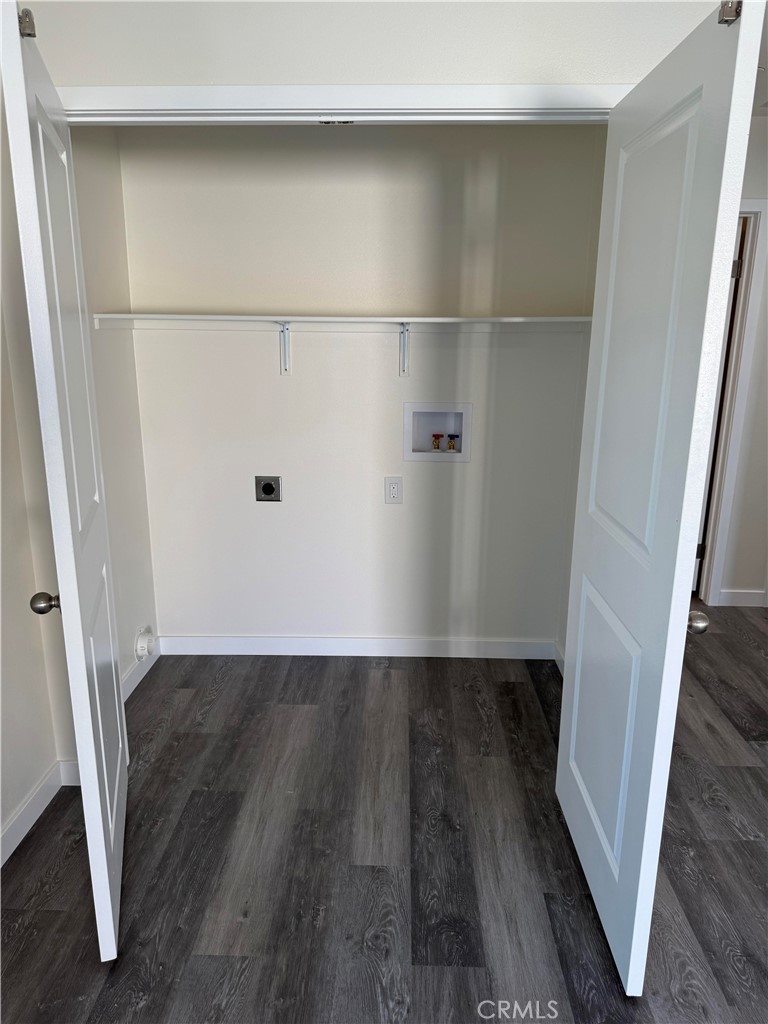 MLS #OC25273097 image #14