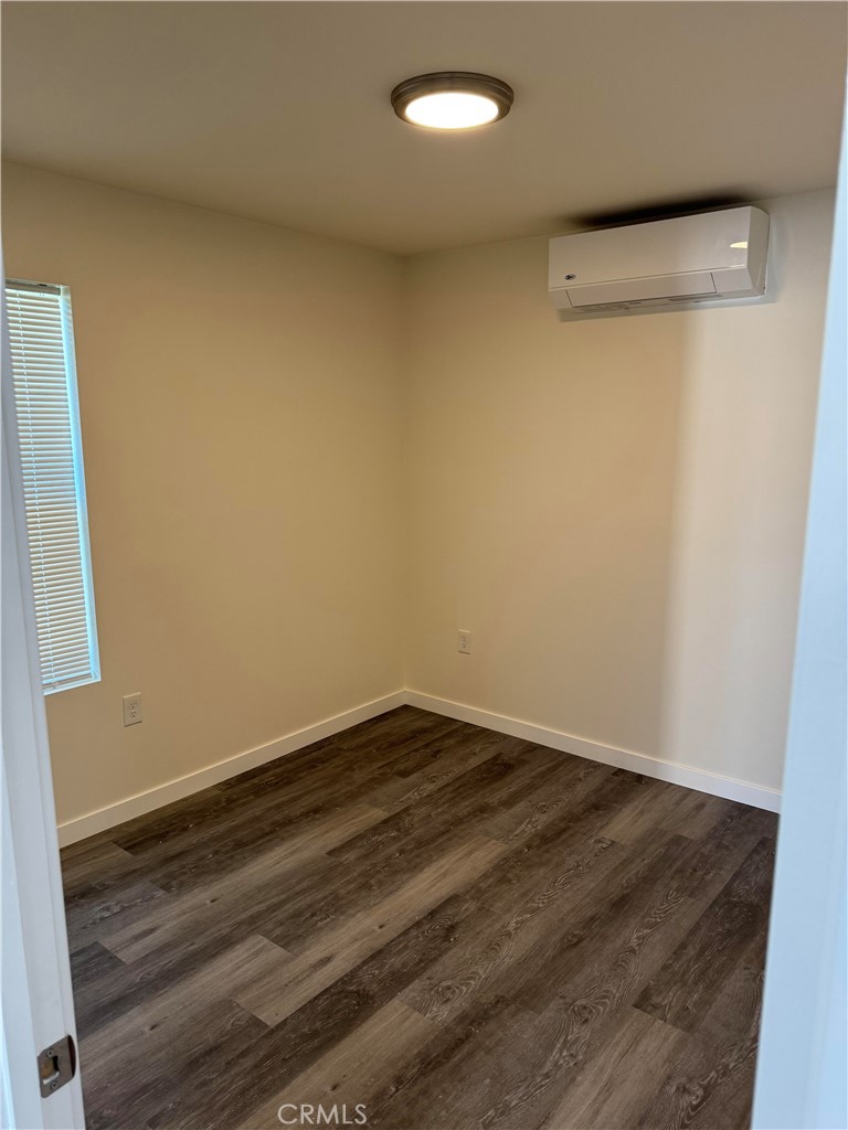 MLS #OC25273097 image #18