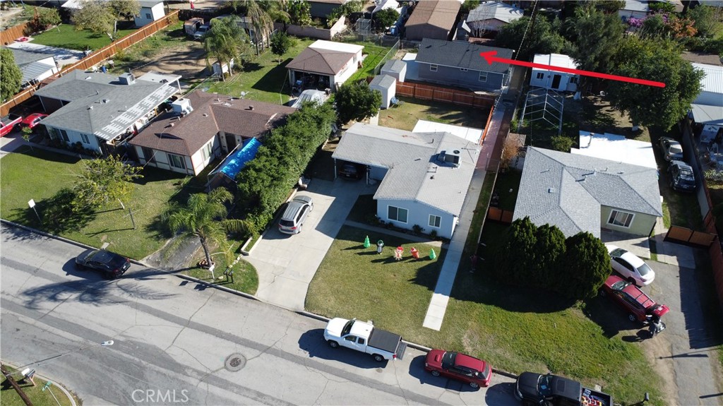 MLS #OC25273097 image #2