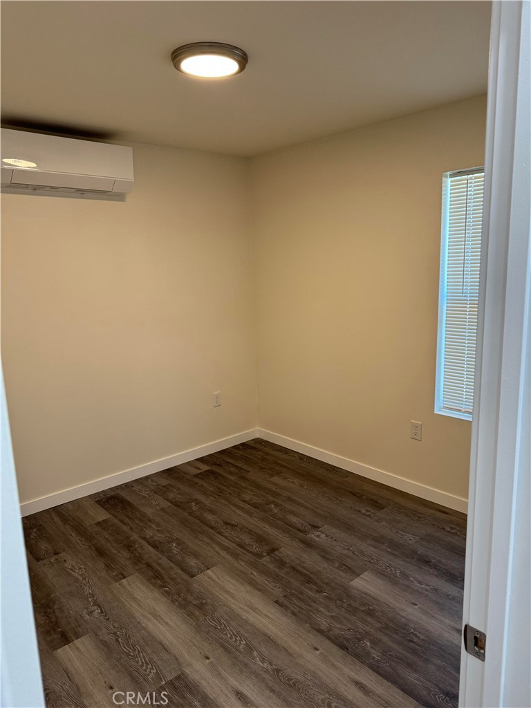 MLS #OC25273097 image #20