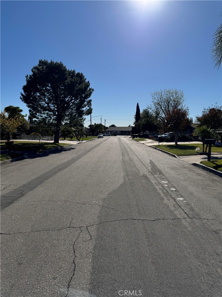 MLS #OC25273097 image #22