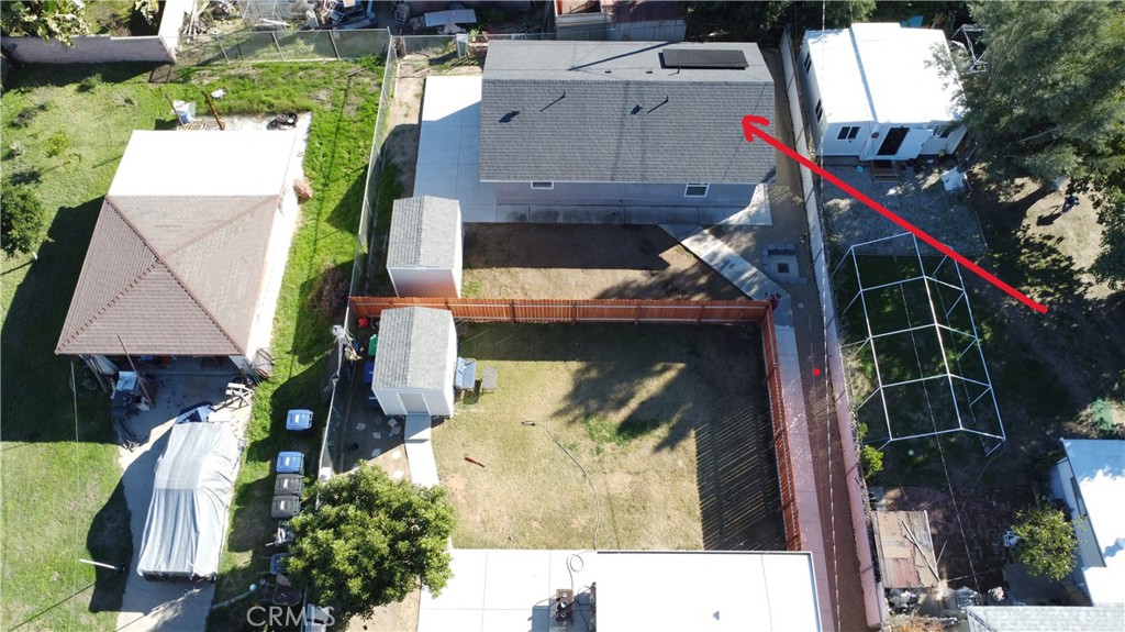 MLS #OC25273097 image #3