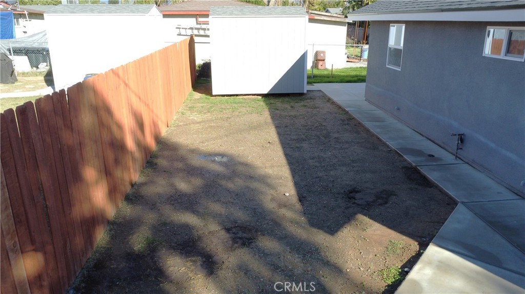 MLS #OC25273097 image #7