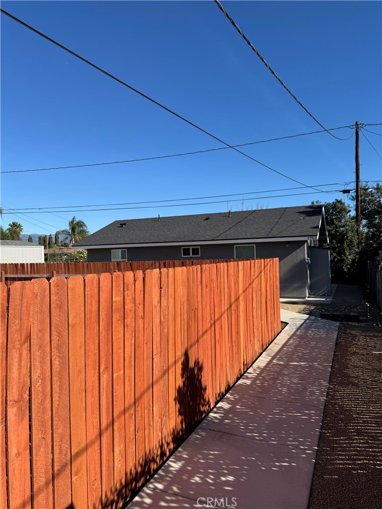 MLS #OC25273097 image #8