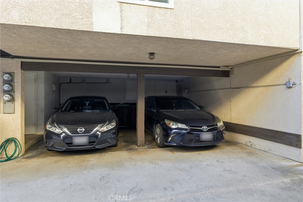 MLS #OC25273106 image #41