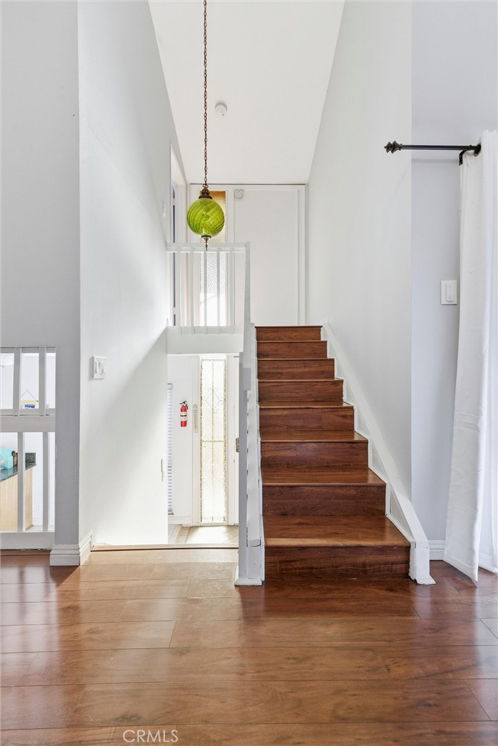 MLS #OC25273106 image #7