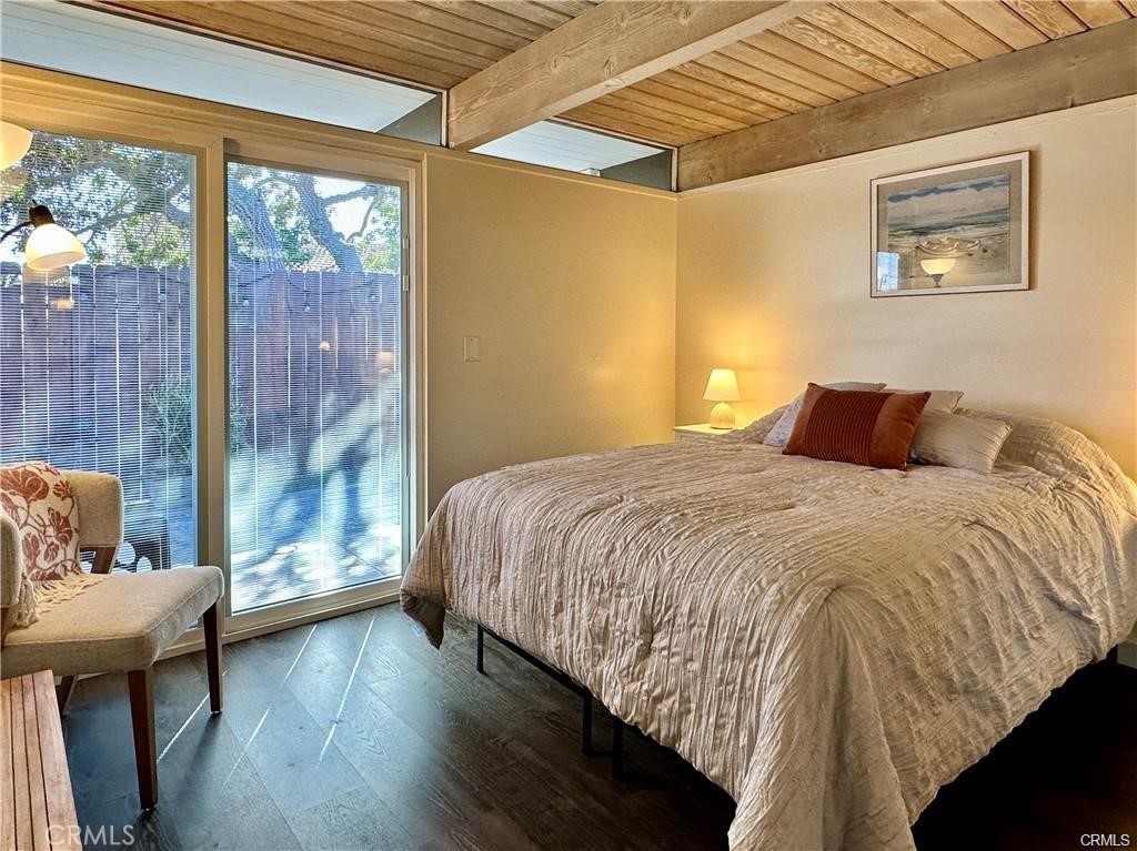 MLS #OC25273151 image #14