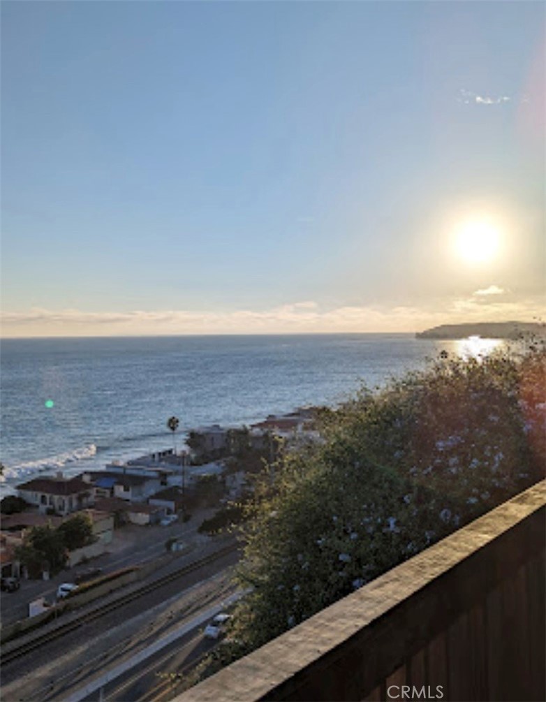 MLS #OC25273151 image #19