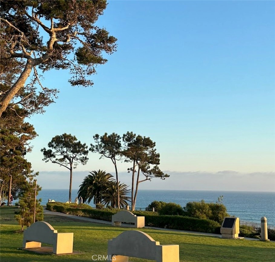 MLS #OC25273151 image #20