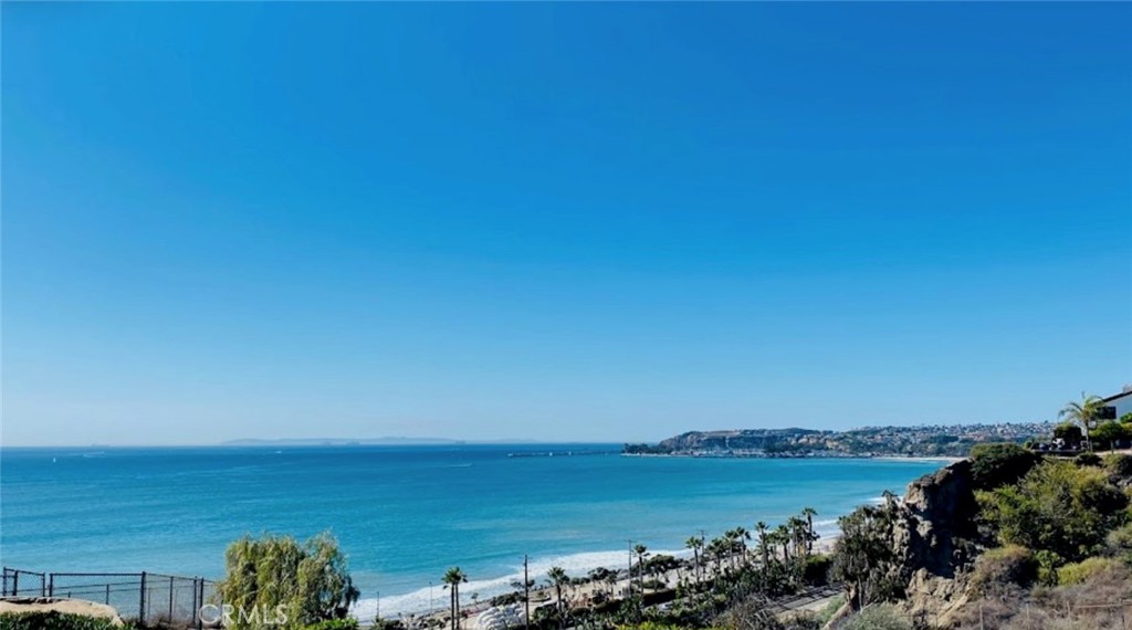 MLS #OC25273151 image #21