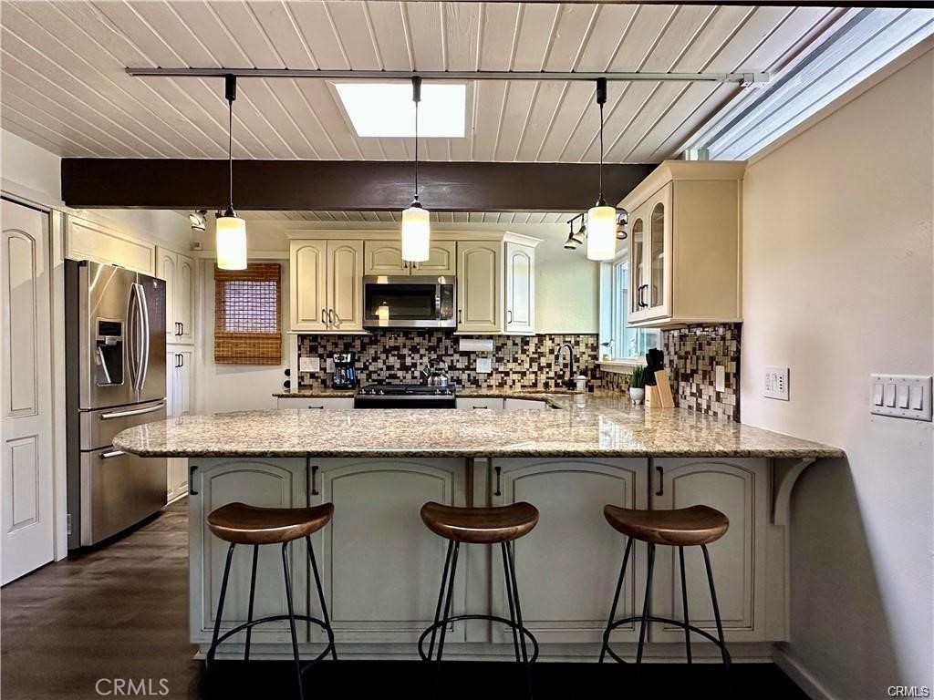 MLS #OC25273151 image #6