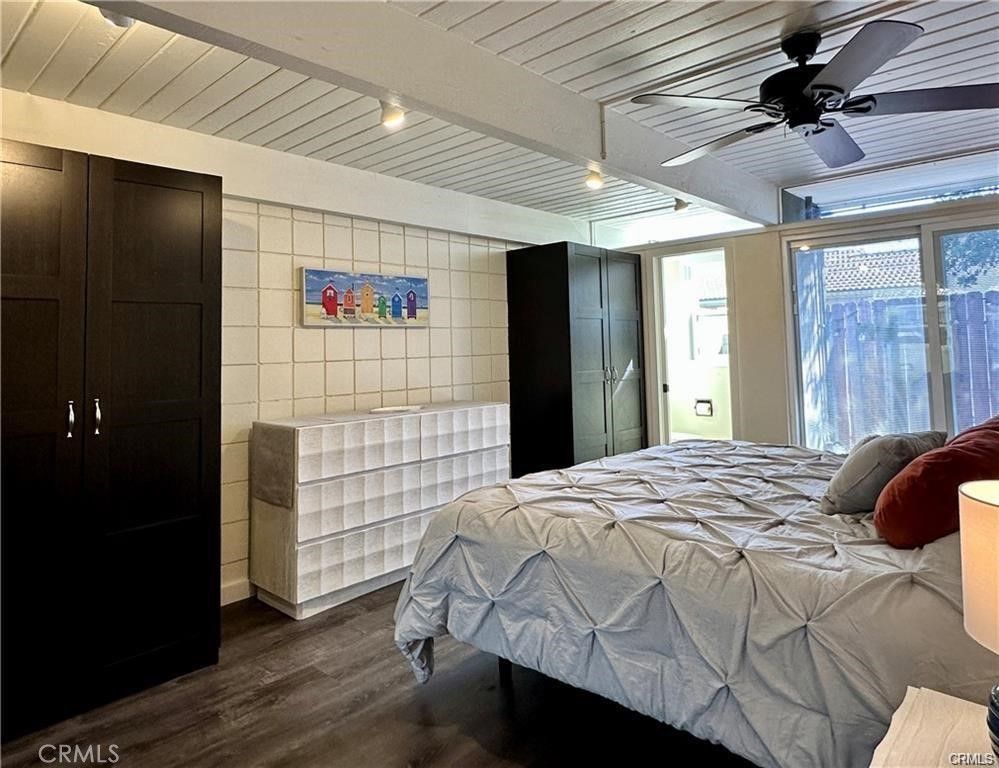 MLS #OC25273151 image #9