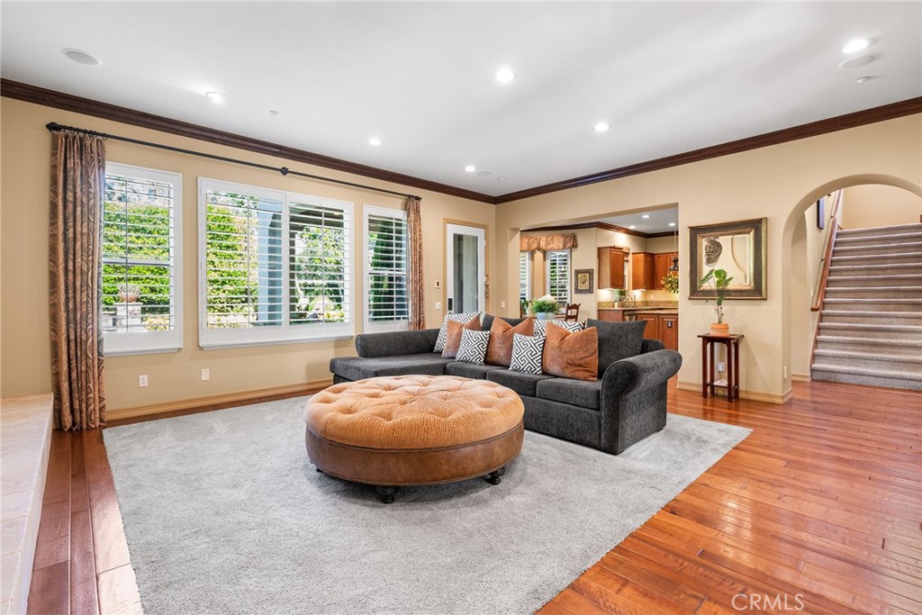 MLS #OC25273248 image #13