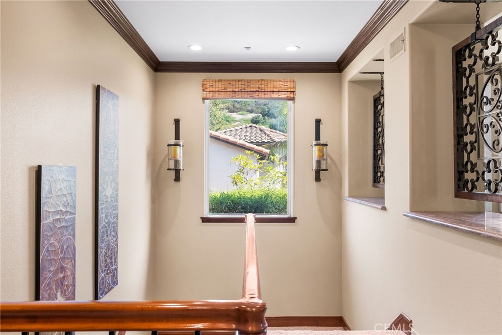 MLS #OC25273248 image #19