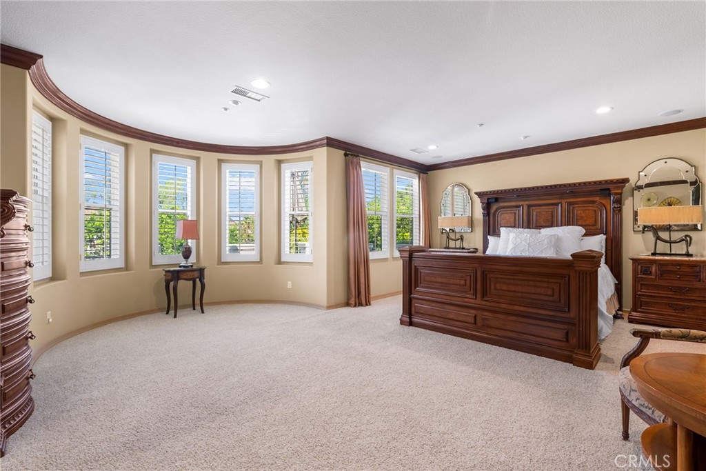 MLS #OC25273248 image #22