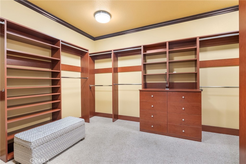 MLS #OC25273248 image #26