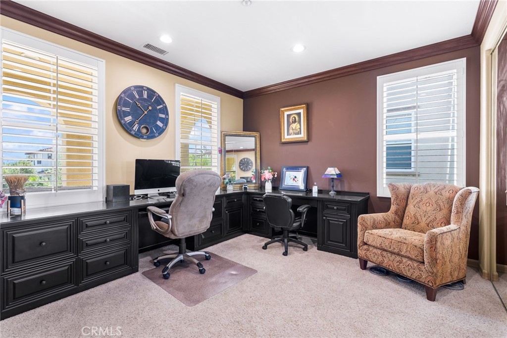 MLS #OC25273248 image #29