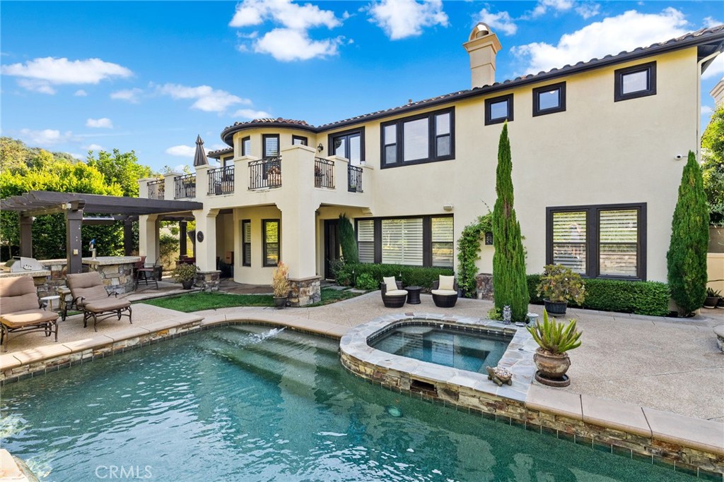 MLS #OC25273248 image #31