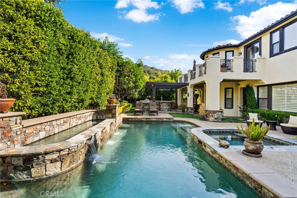 MLS #OC25273248 image #33