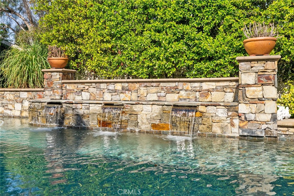 MLS #OC25273248 image #36