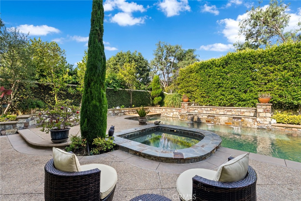 MLS #OC25273248 image #37