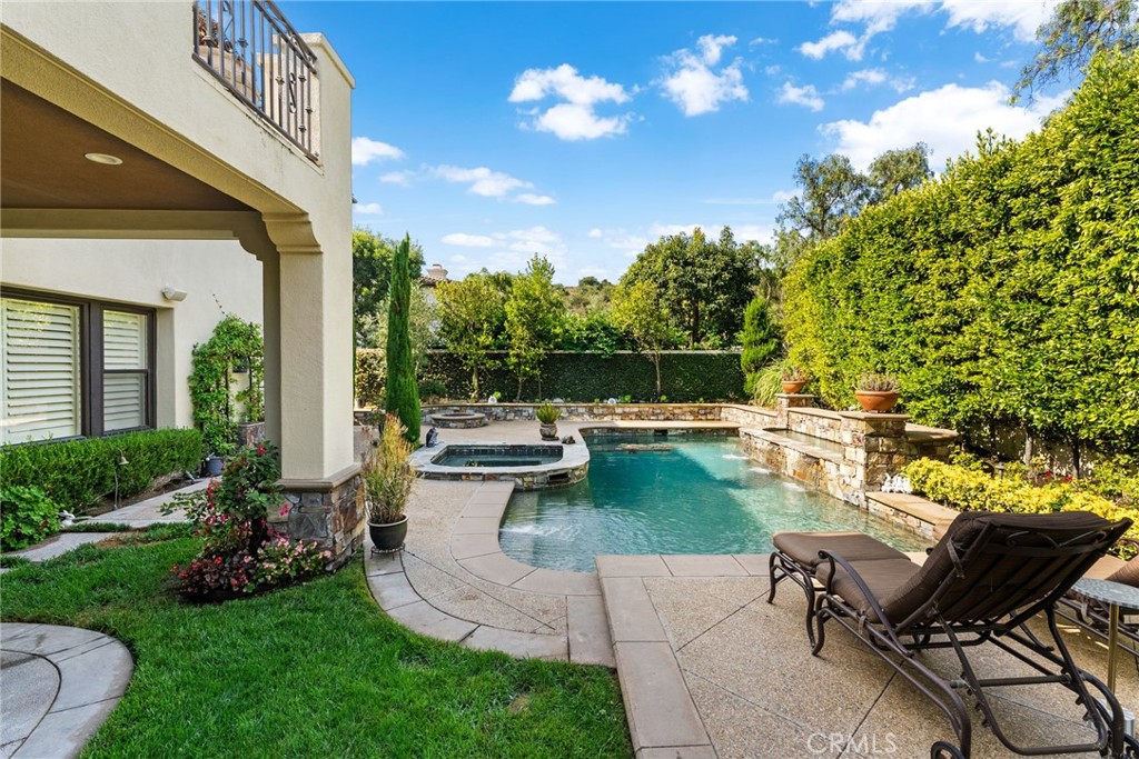 MLS #OC25273248 image #39