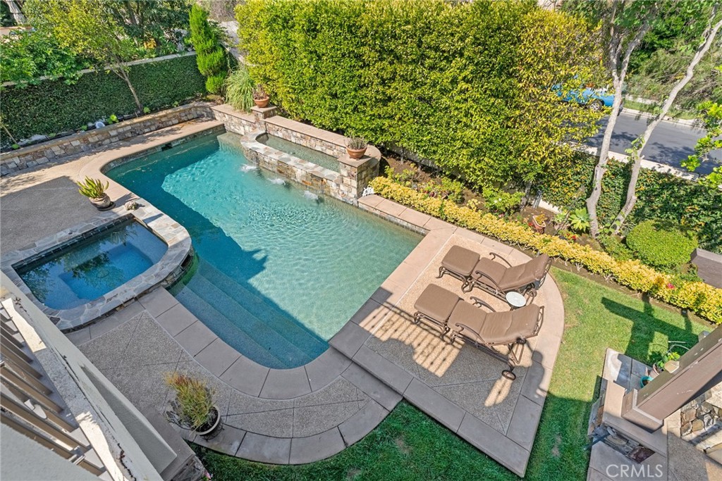 MLS #OC25273248 image #41