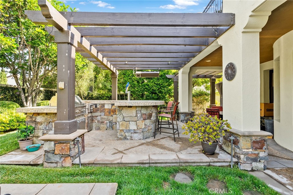 MLS #OC25273248 image #42