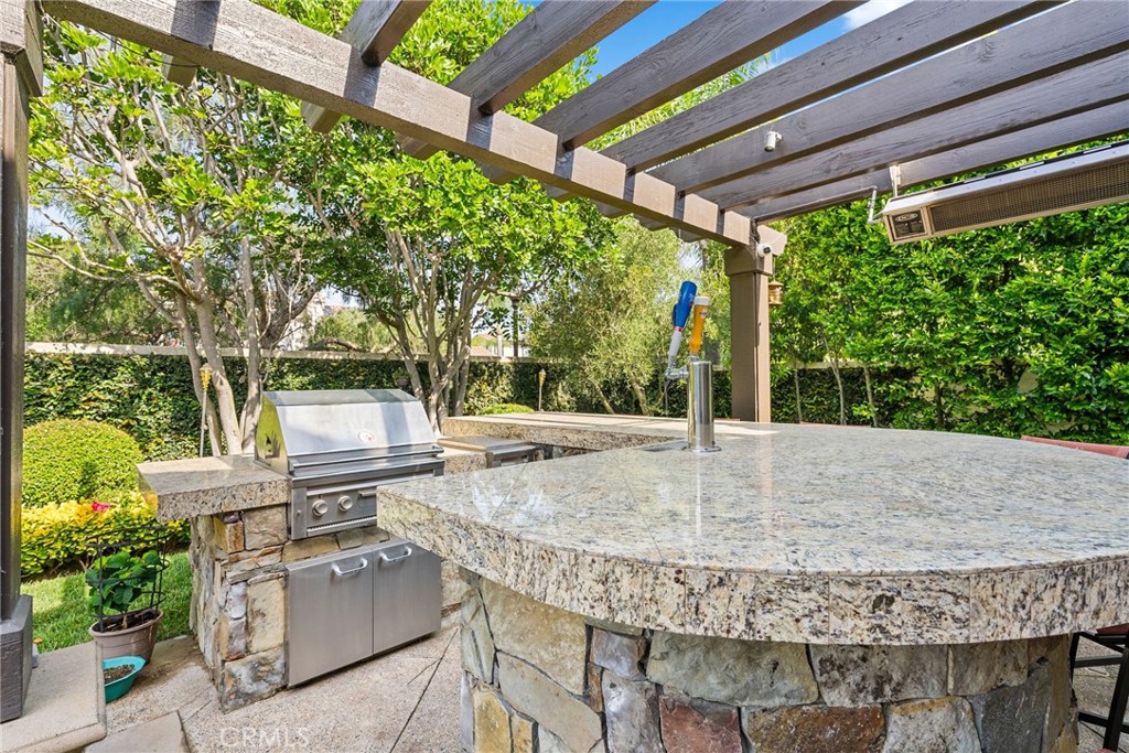 MLS #OC25273248 image #43