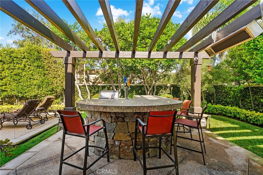 MLS #OC25273248 image #44