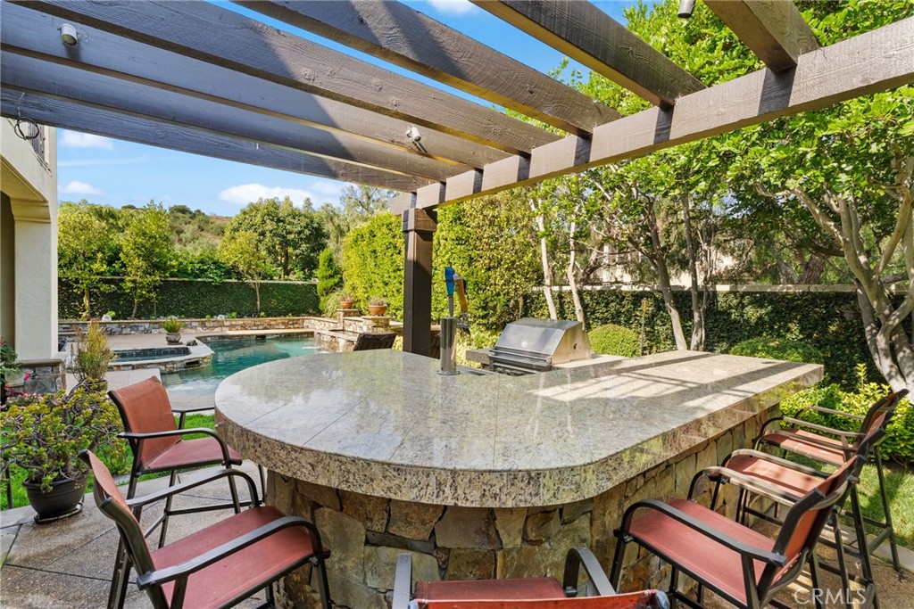 MLS #OC25273248 image #45