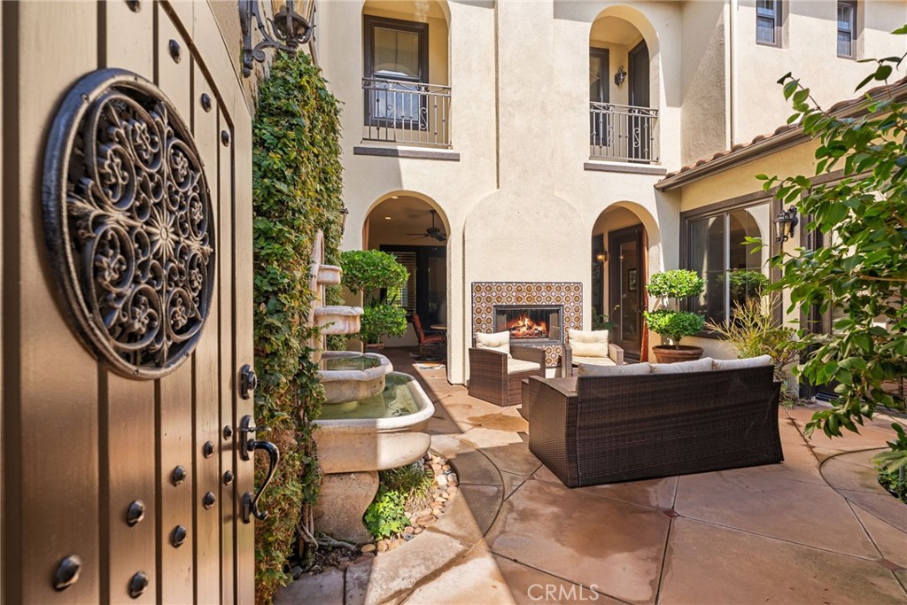 MLS #OC25273248 image #46