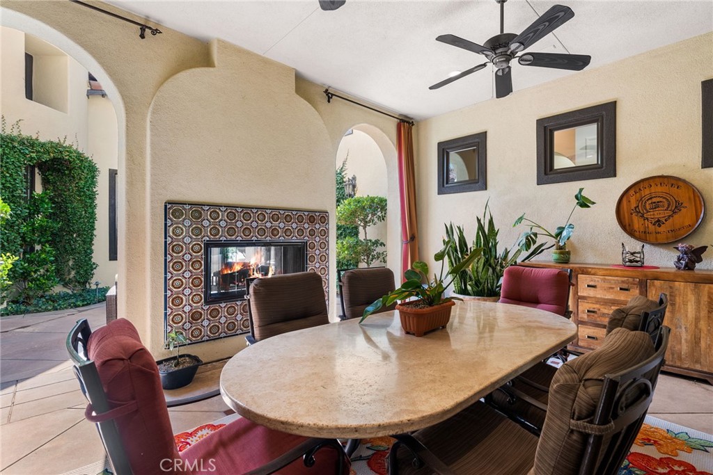 MLS #OC25273248 image #48