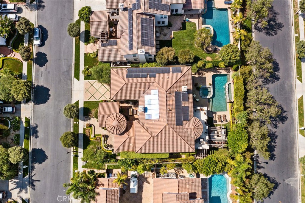 MLS #OC25273248 image #49