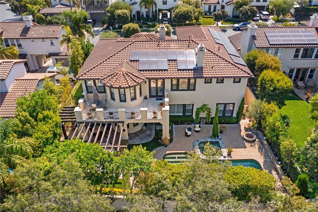 MLS #OC25273248 image #50