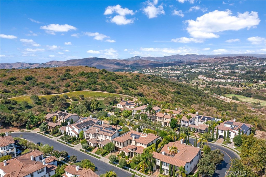 MLS #OC25273248 image #53