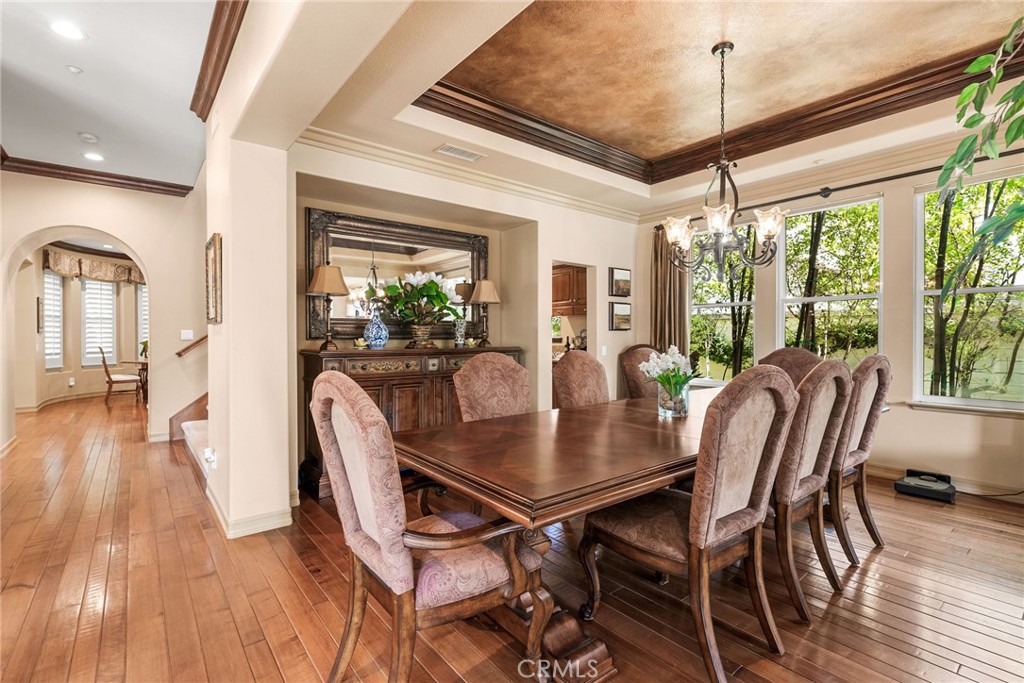 MLS #OC25273248 image #7