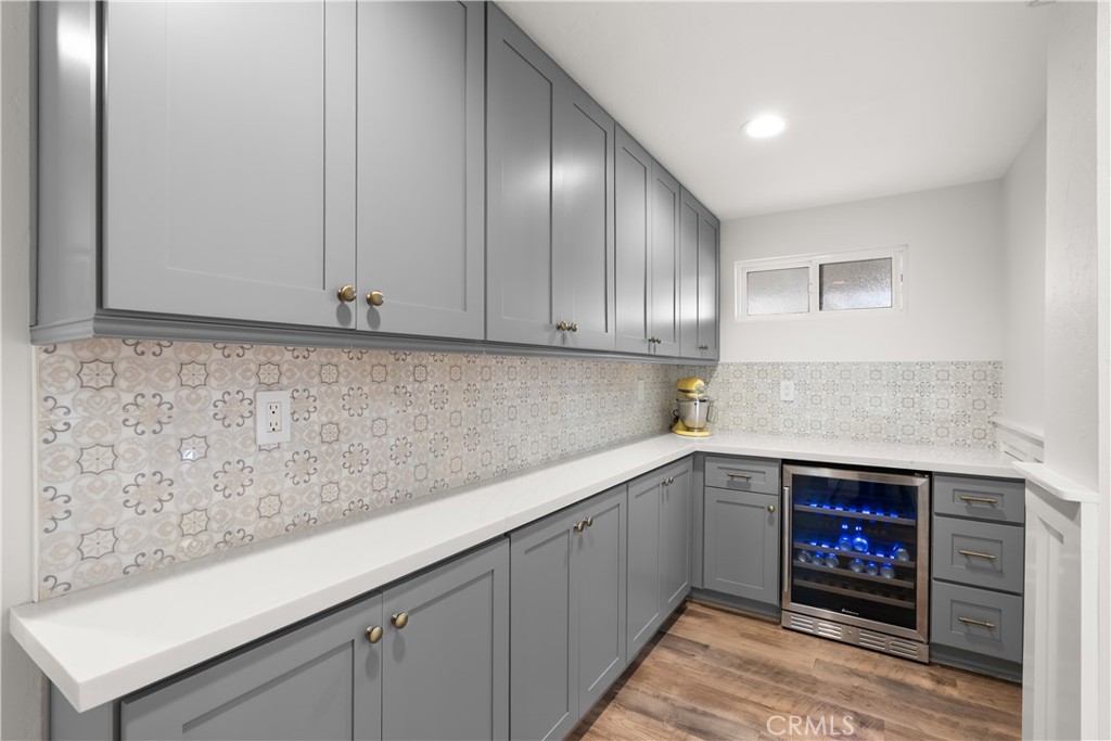 MLS #OC25273282 image #15