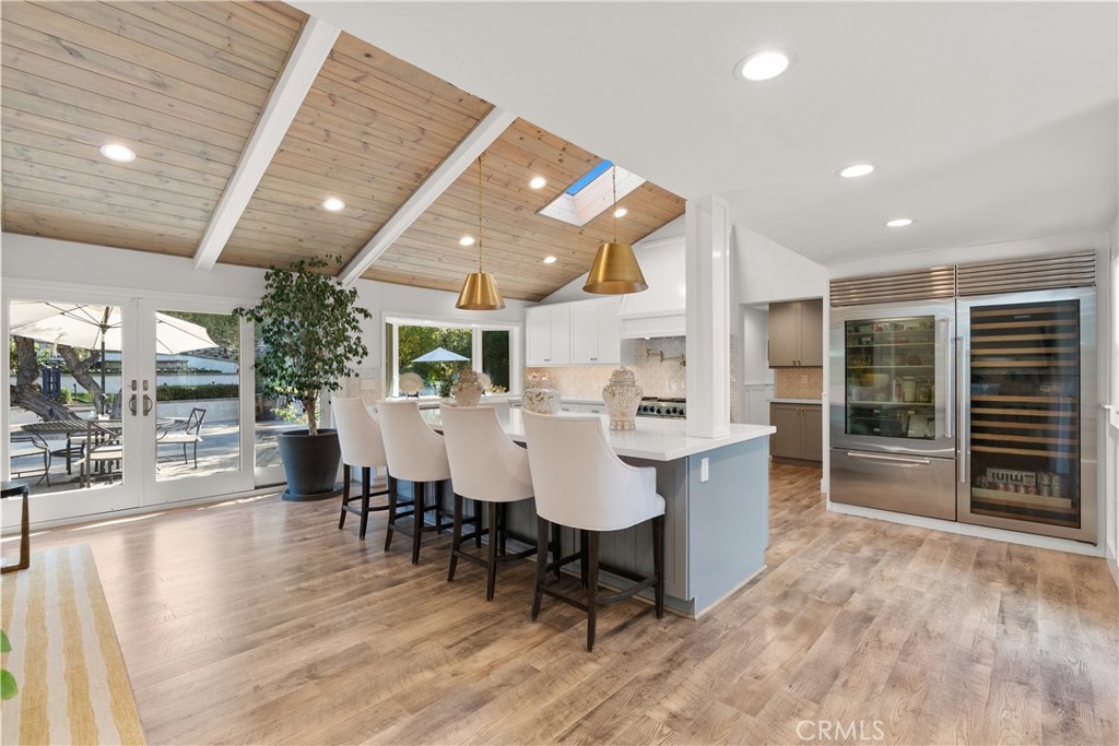 MLS #OC25273282 image #16