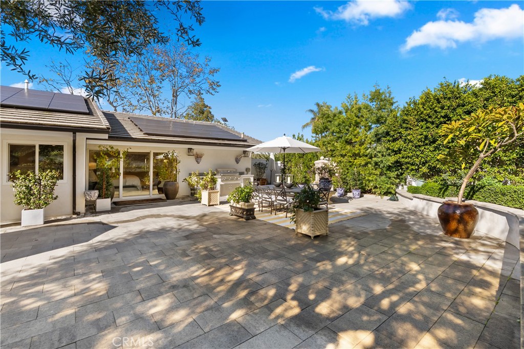 MLS #OC25273282 image #24