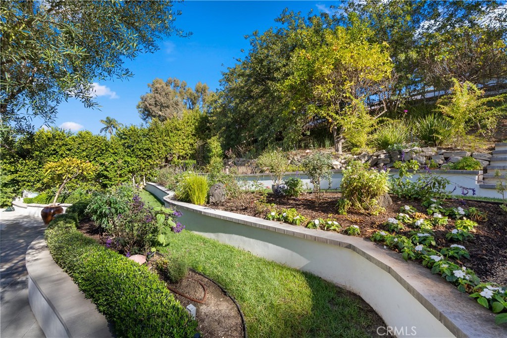 MLS #OC25273282 image #27