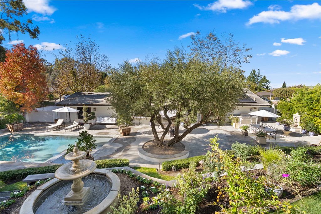 MLS #OC25273282 image #30