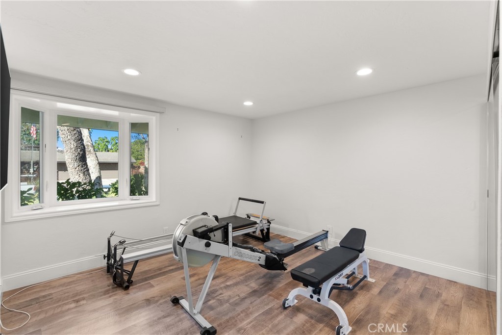 MLS #OC25273282 image #37