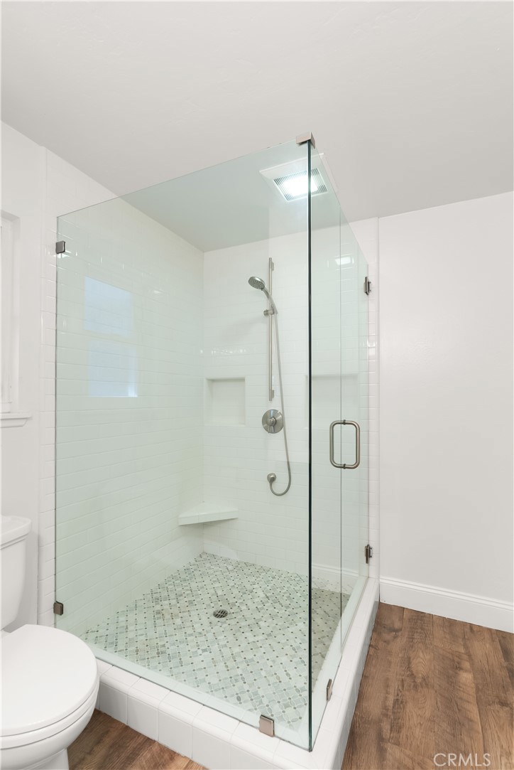 MLS #OC25273282 image #41