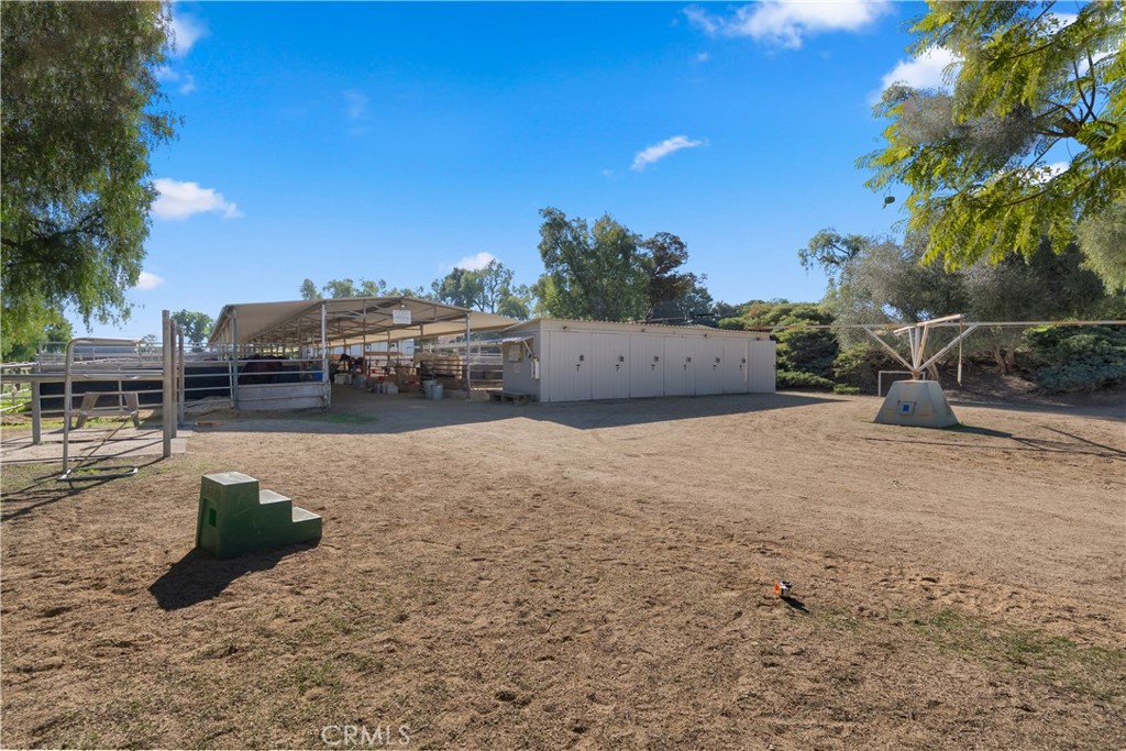 MLS #OC25273282 image #42