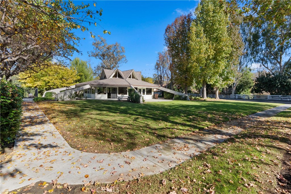 MLS #OC25273282 image #45