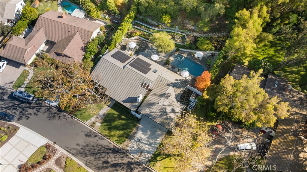 MLS #OC25273282 image #49